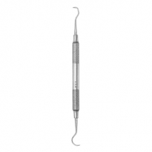 Scalers